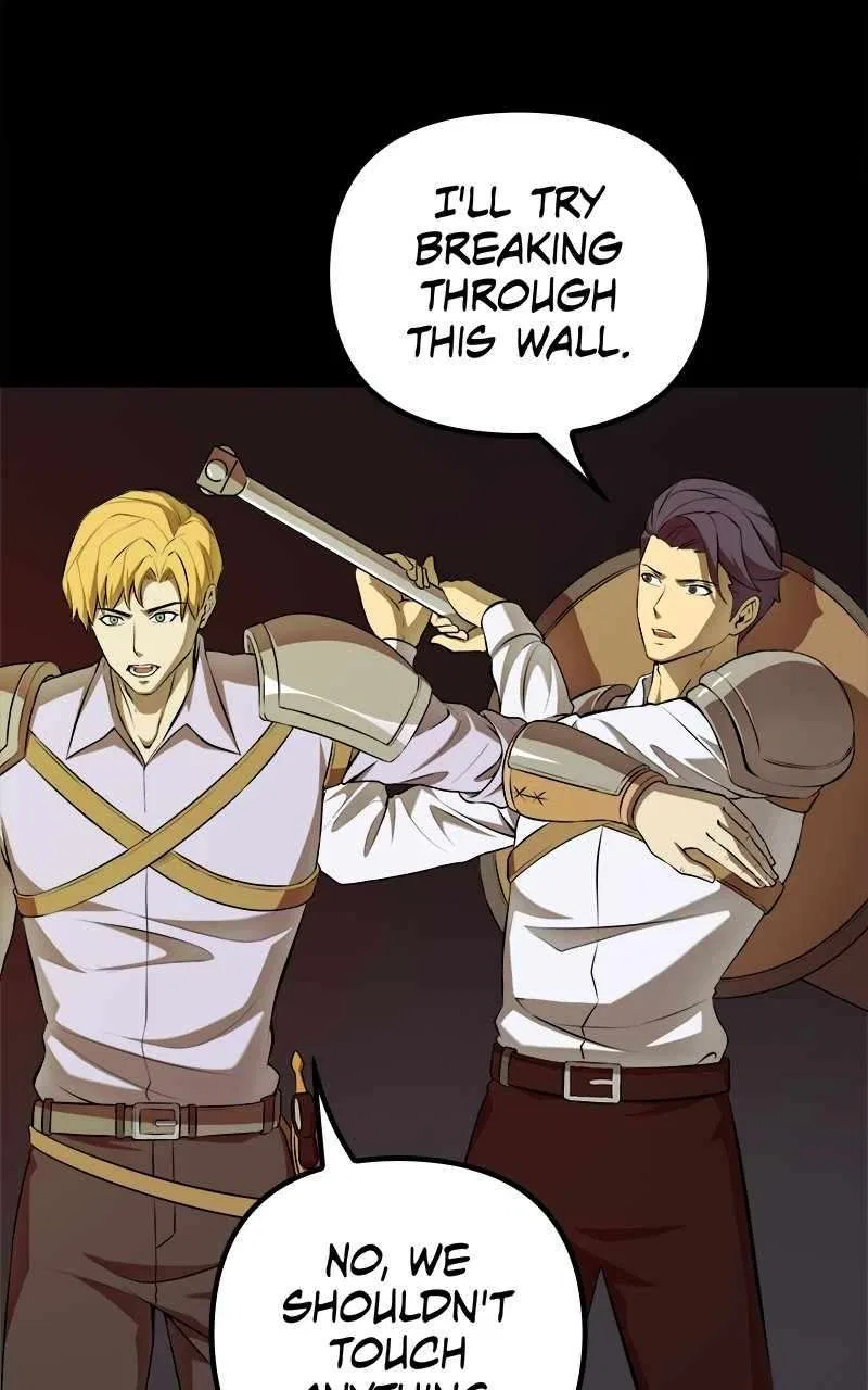 Primal Hunter Chapter 4 – Page 17