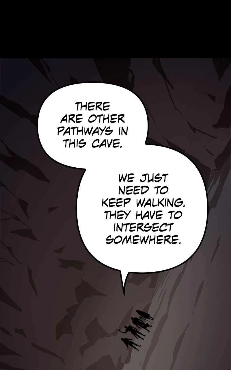 Primal Hunter Chapter 4 – Page 20