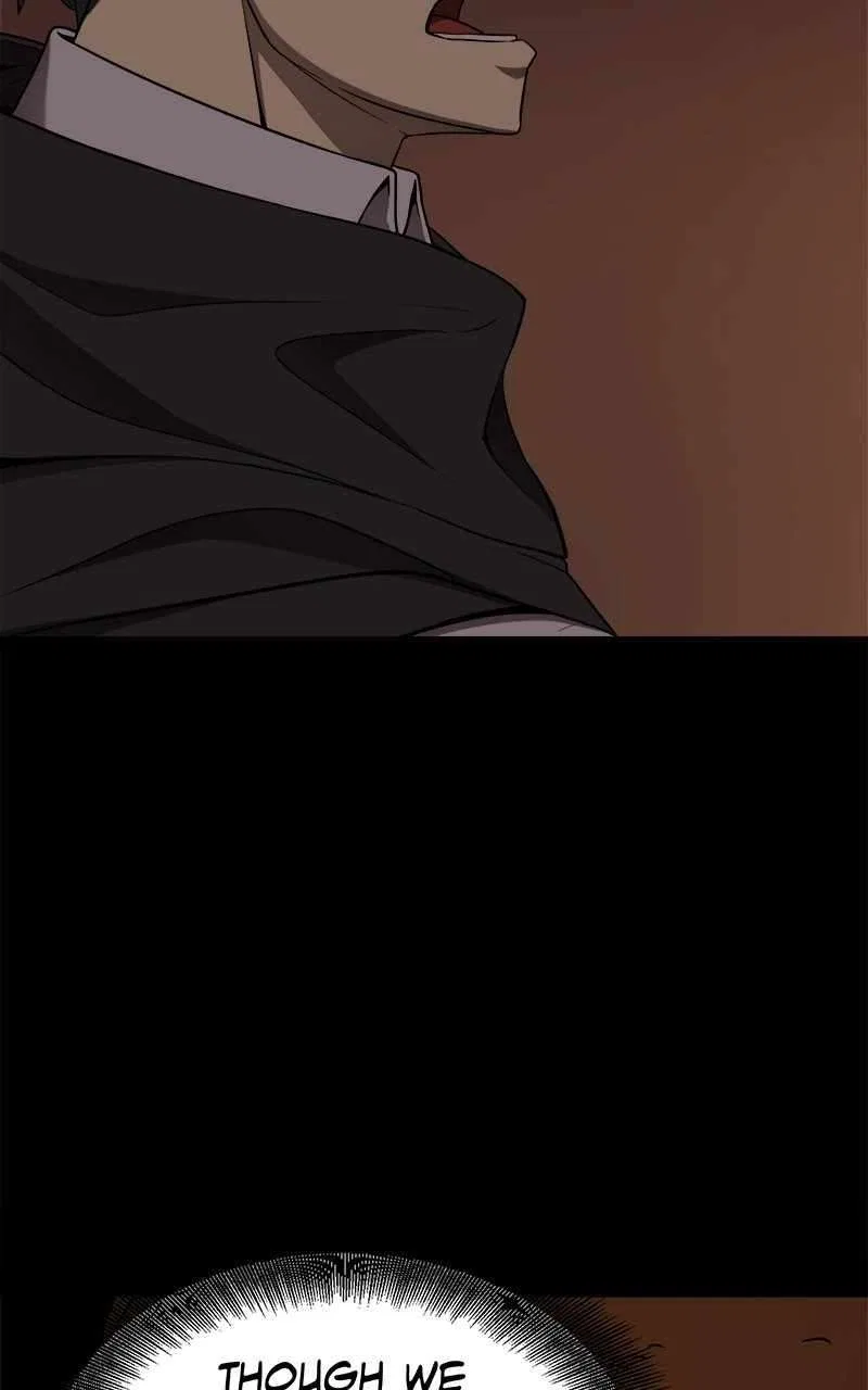 Primal Hunter Chapter 4 – Page 24
