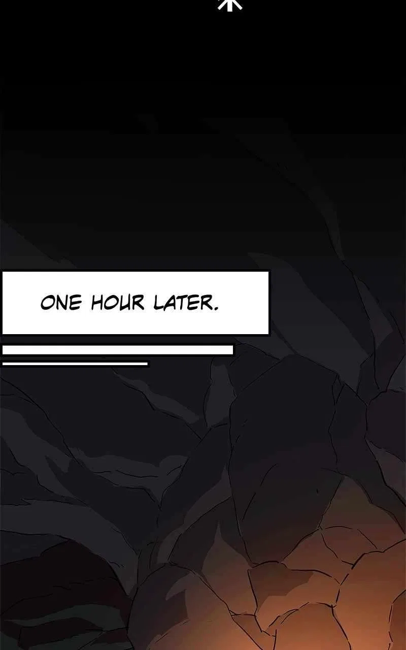 Primal Hunter Chapter 4 – Page 33