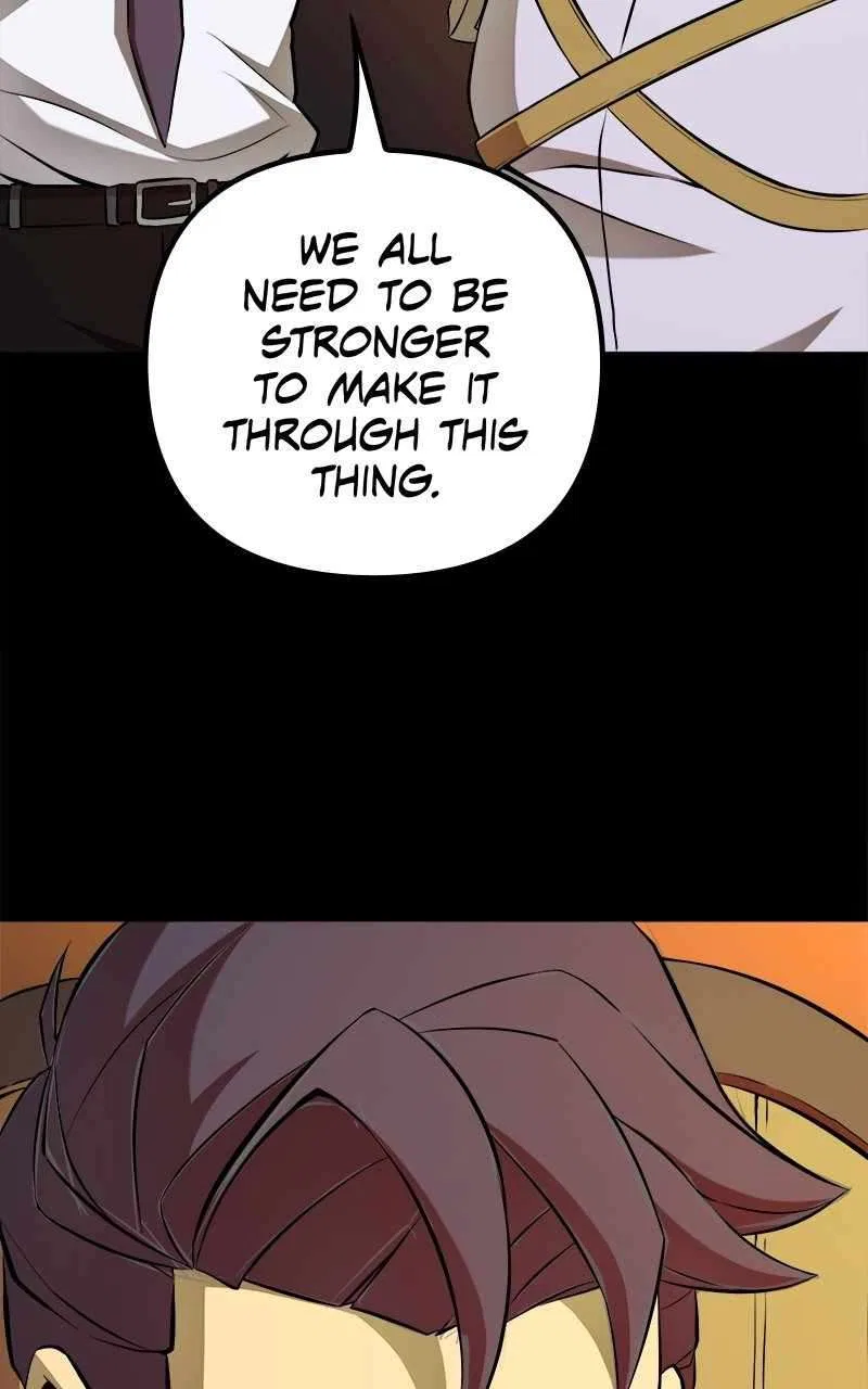 Primal Hunter Chapter 4 – Page 40