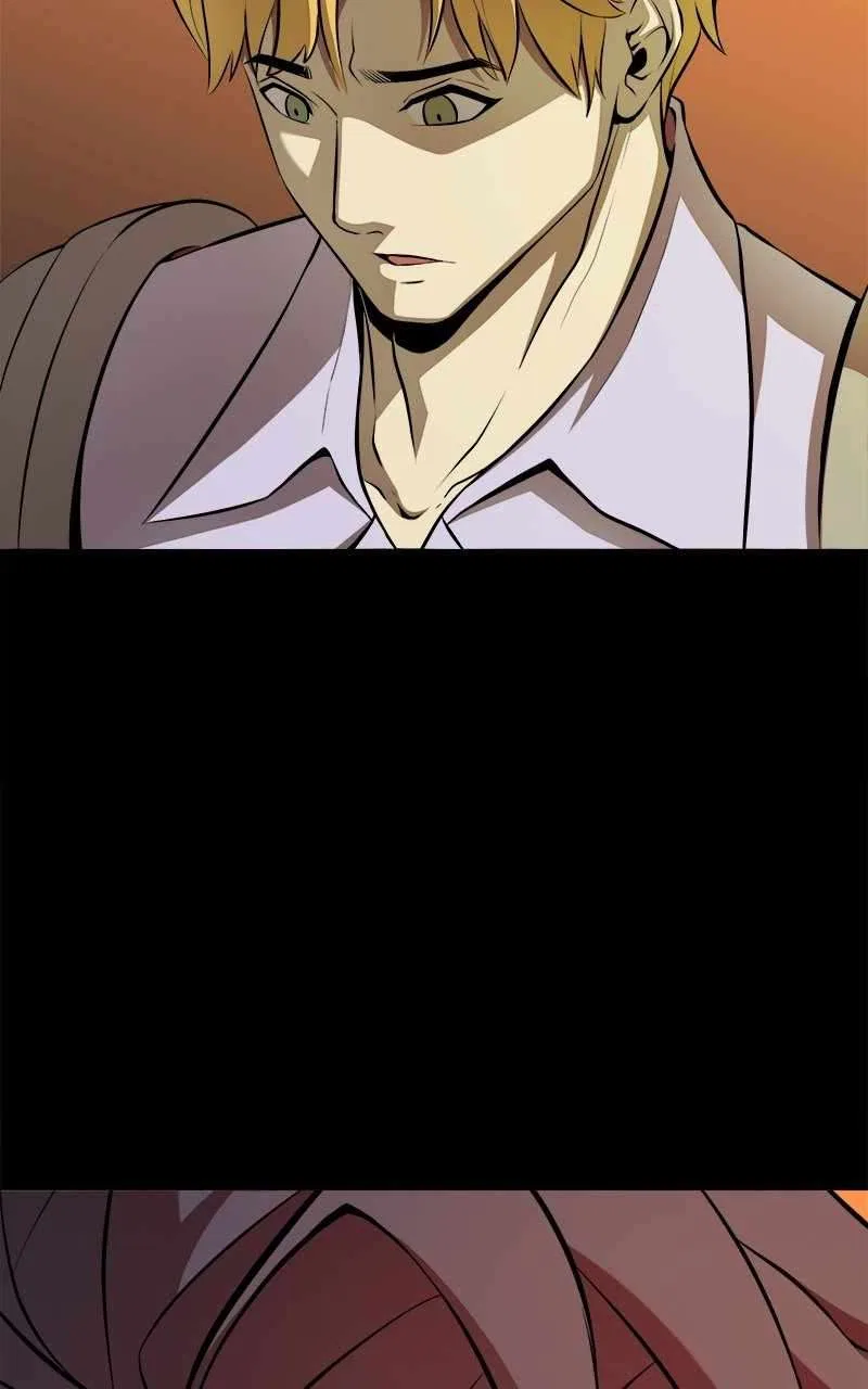 Primal Hunter Chapter 4 – Page 44