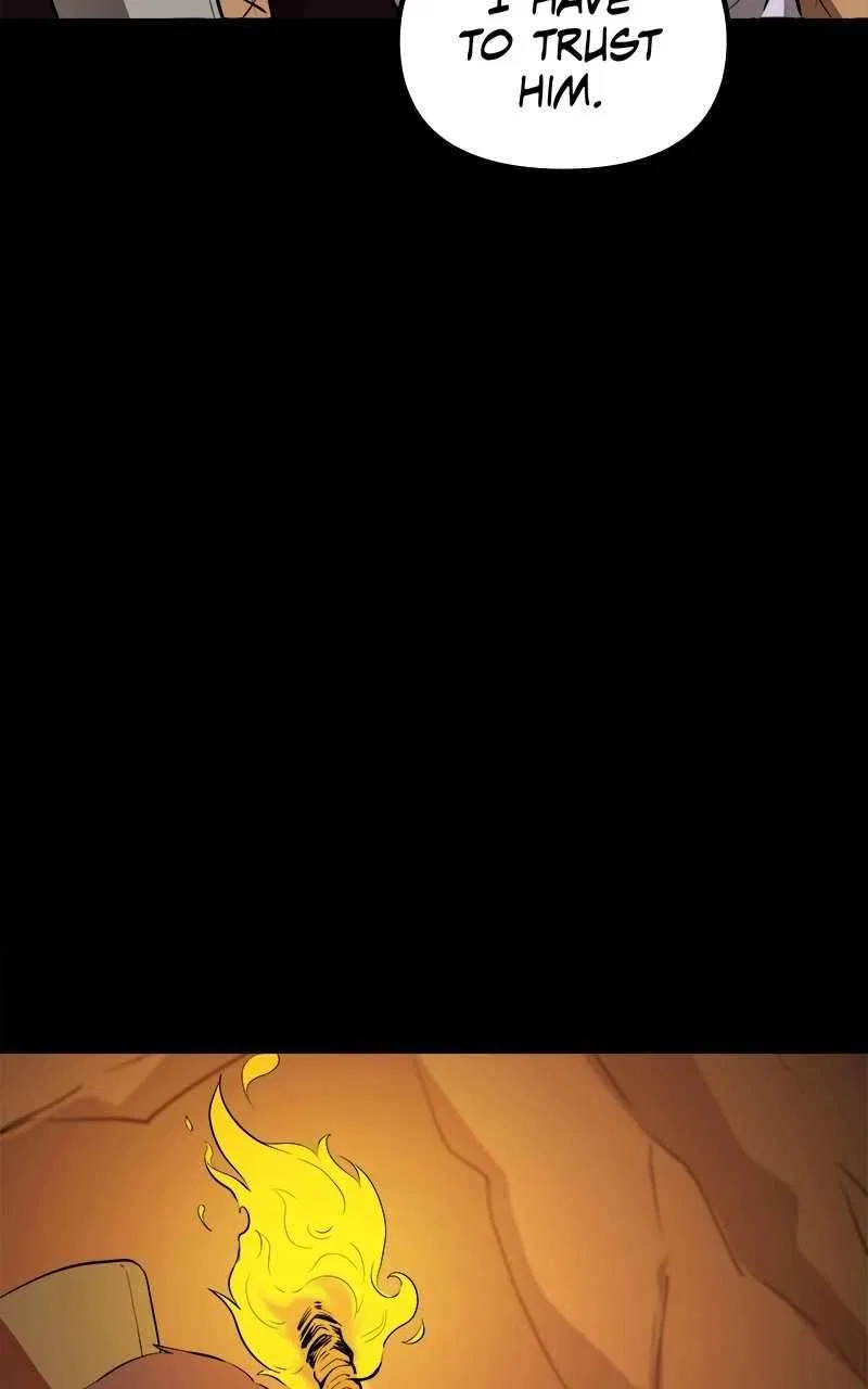 Primal Hunter Chapter 4 – Page 47