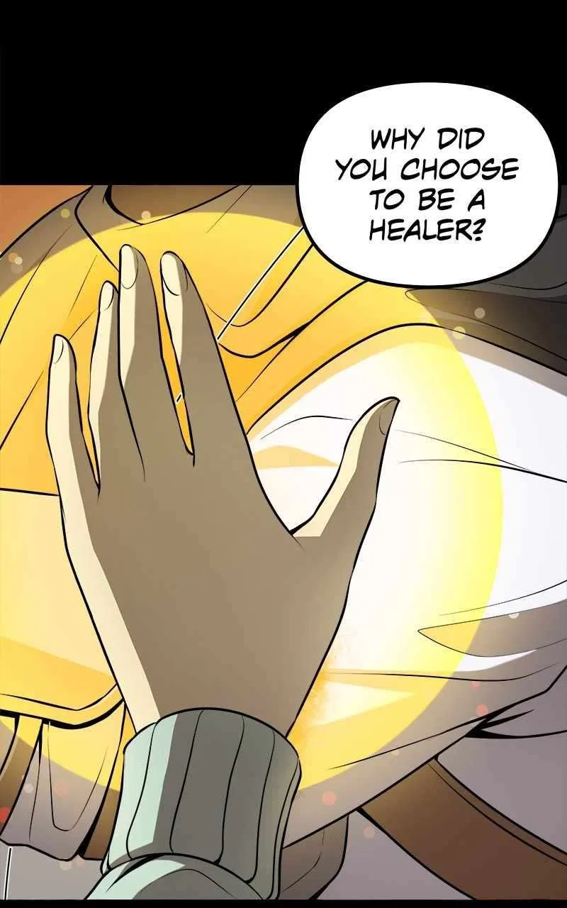 Primal Hunter Chapter 4 – Page 60