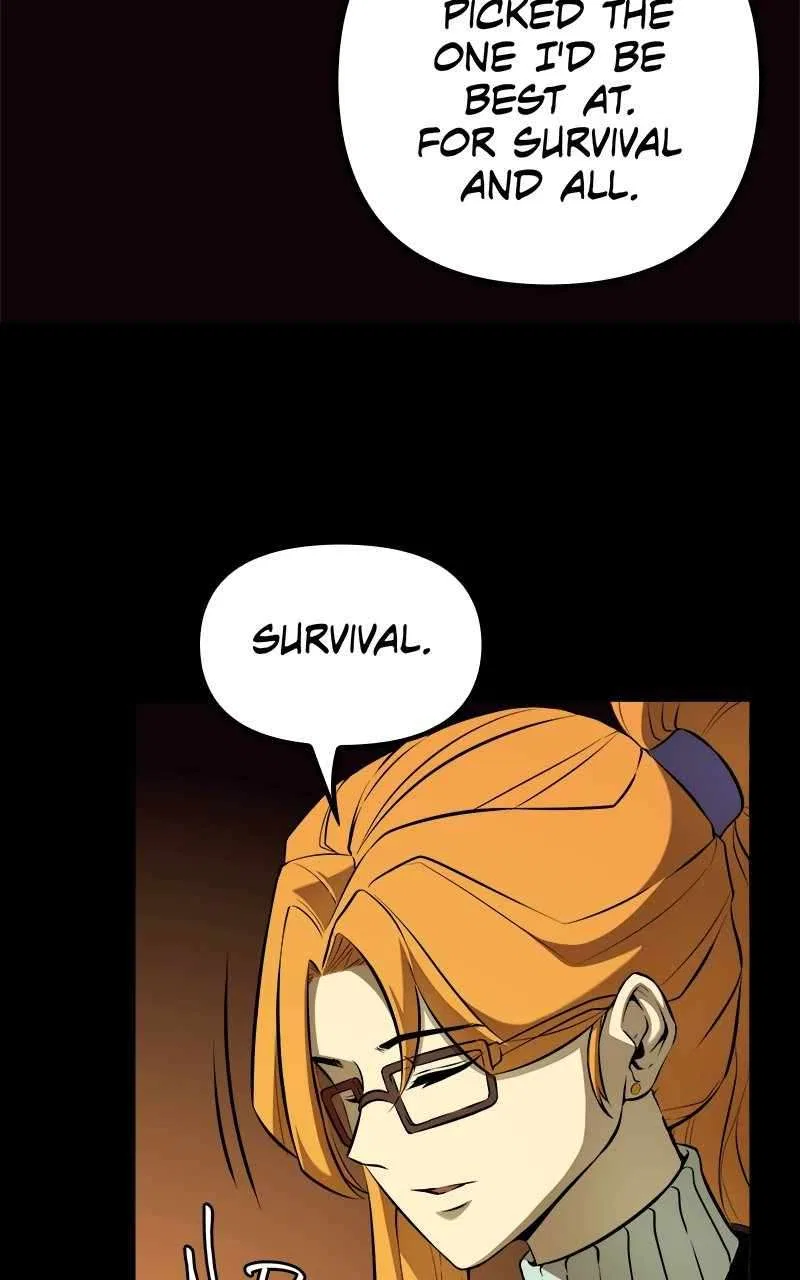 Primal Hunter Chapter 4 – Page 63