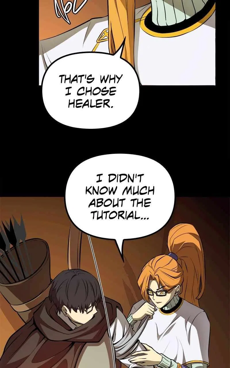 Primal Hunter Chapter 4 – Page 64