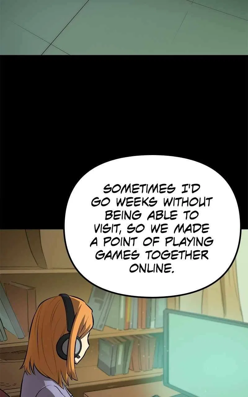 Primal Hunter Chapter 4 – Page 68