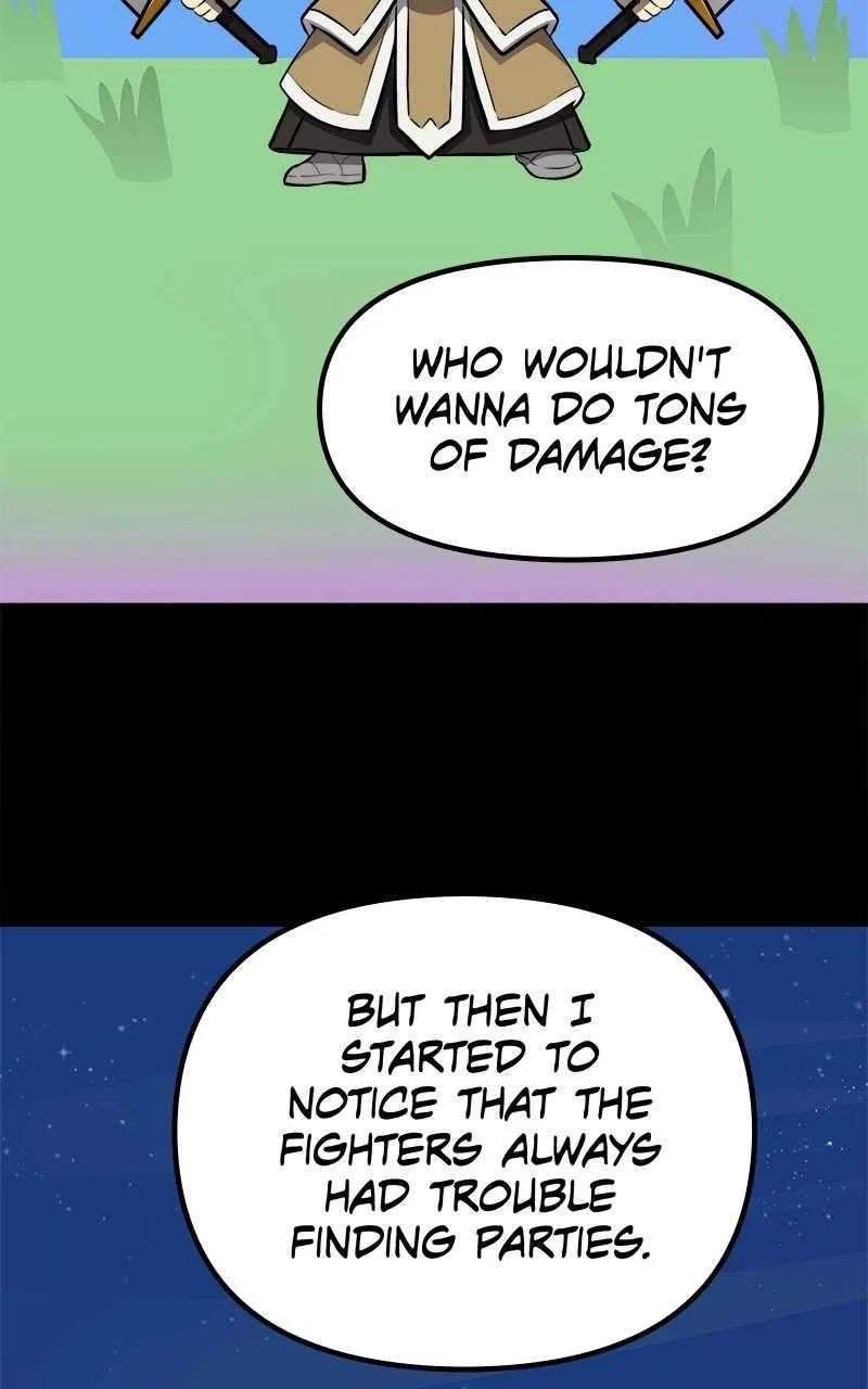 Primal Hunter Chapter 4 – Page 73