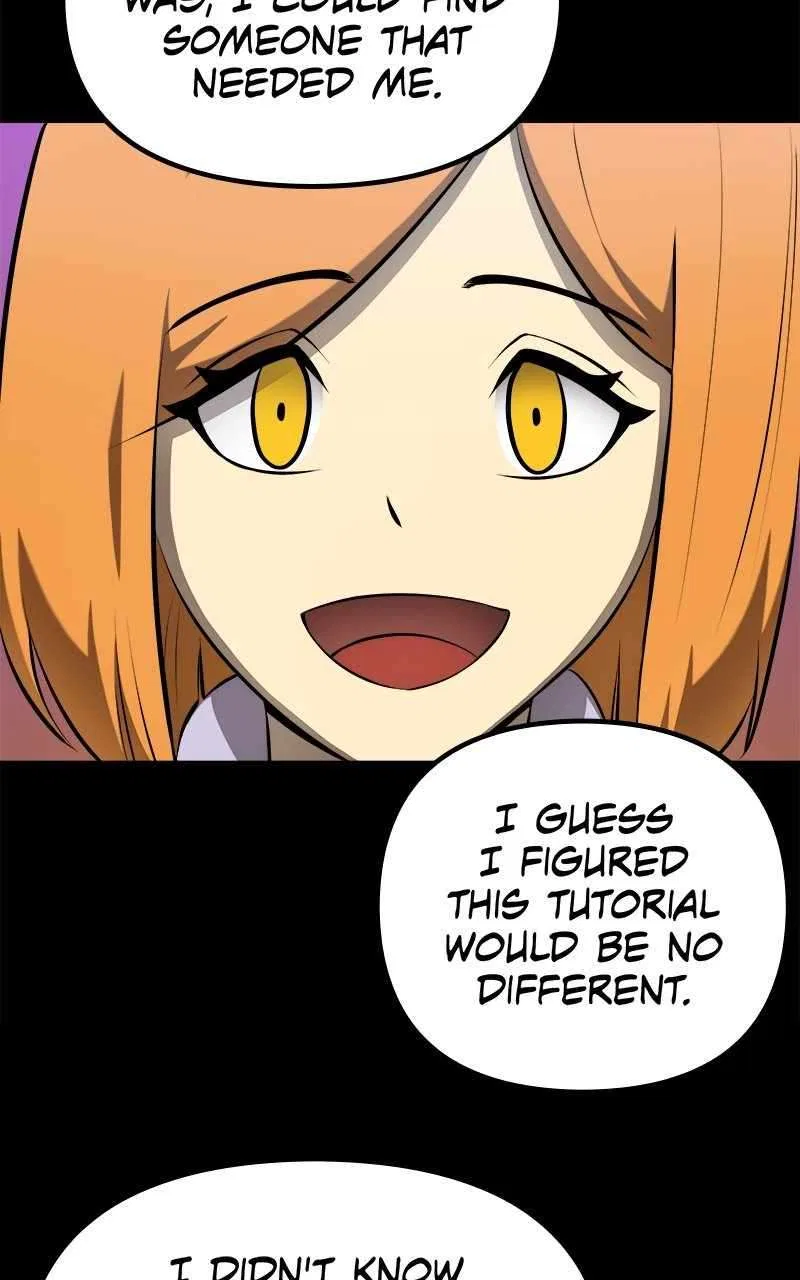 Primal Hunter Chapter 4 – Page 76
