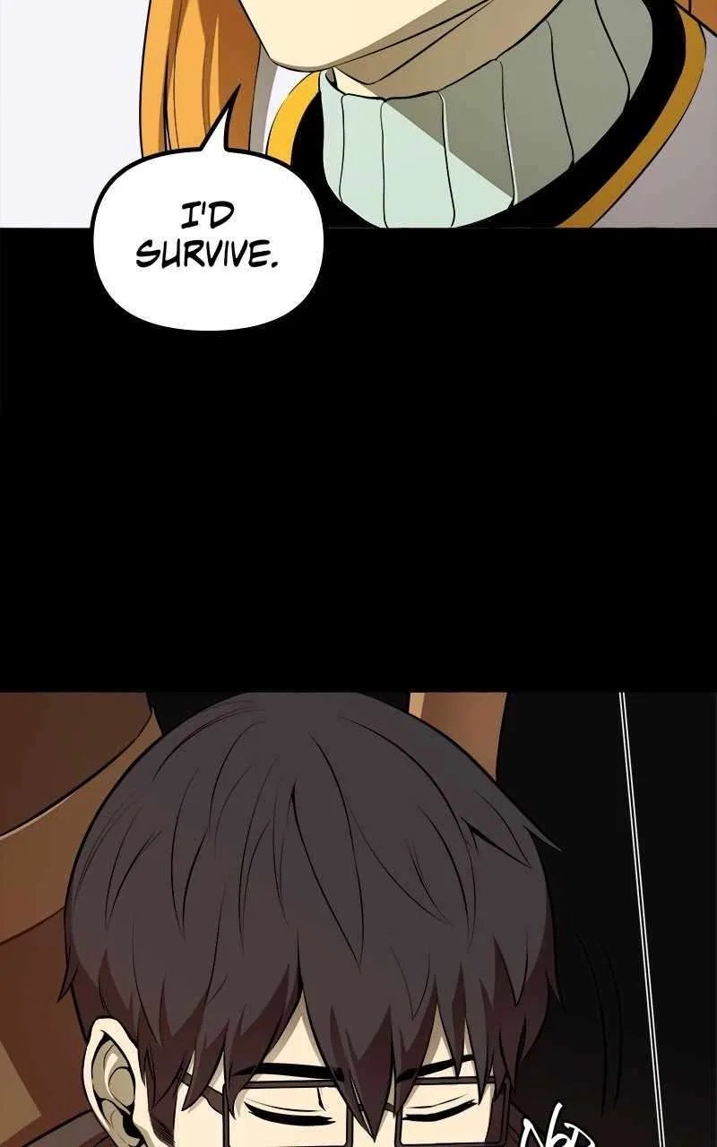 Primal Hunter Chapter 4 – Page 79