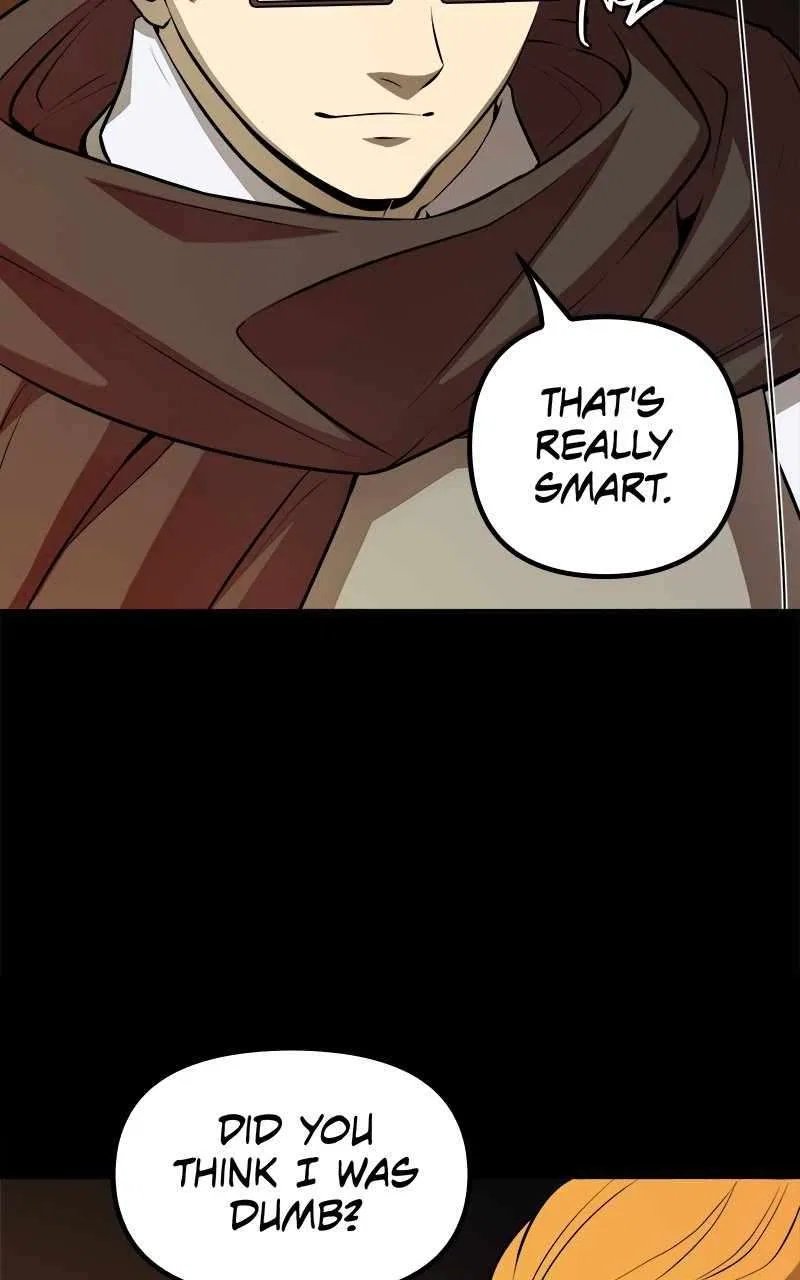 Primal Hunter Chapter 4 – Page 80