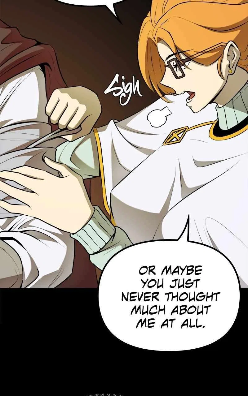 Primal Hunter Chapter 4 – Page 81