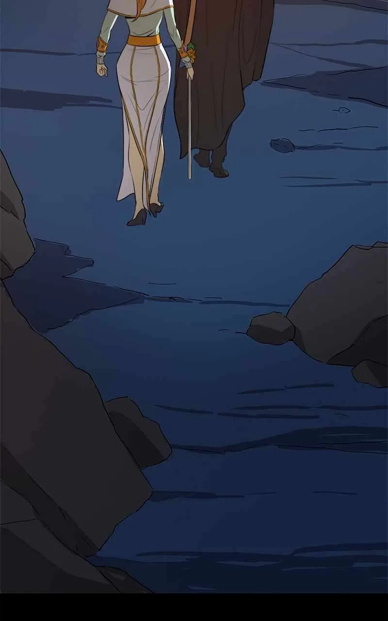 Primal Hunter Chapter 4 – Page 89
