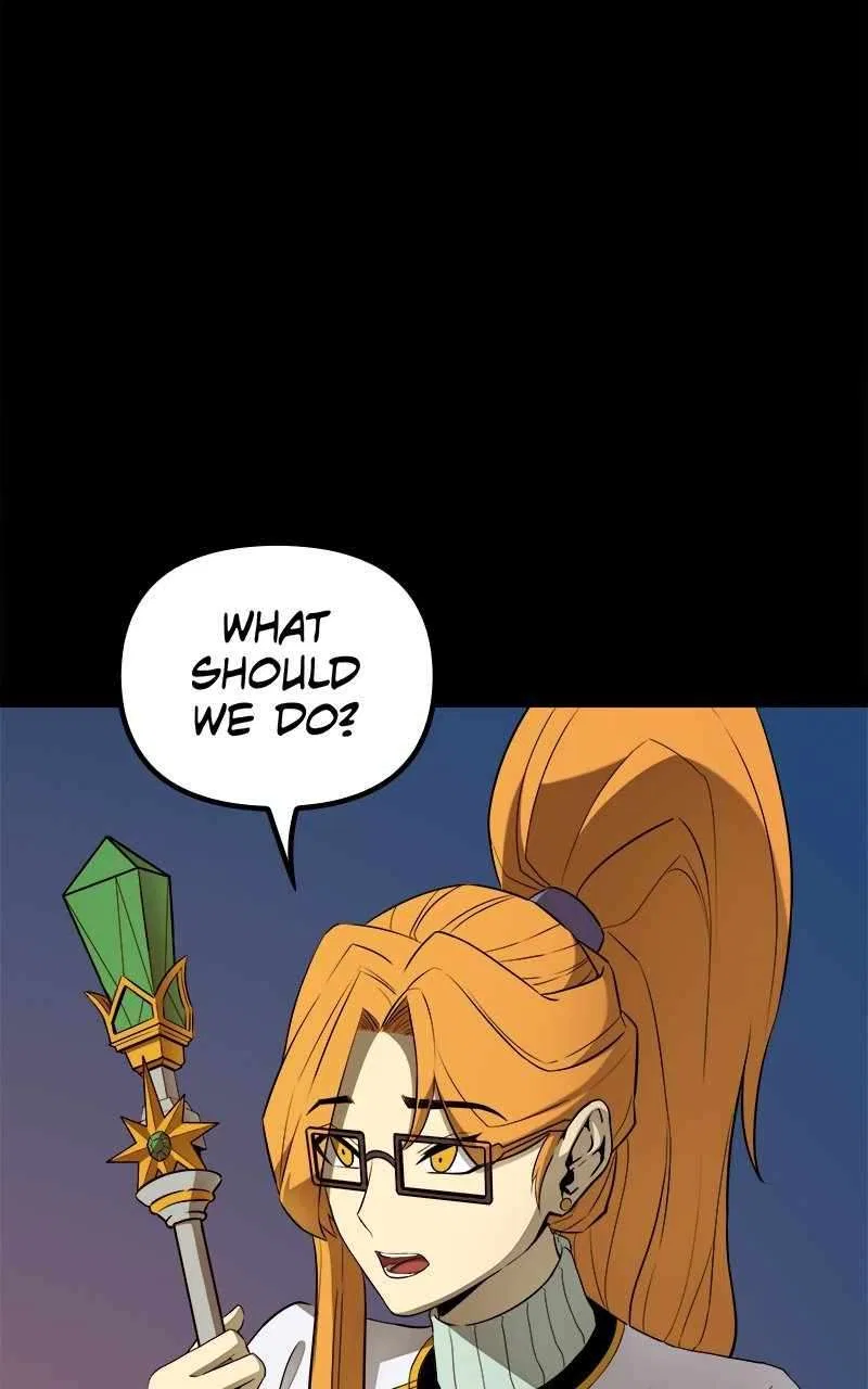 Primal Hunter Chapter 4 – Page 90