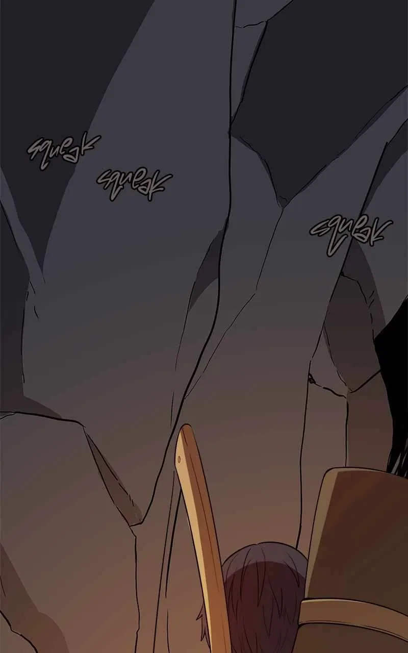 Primal Hunter Chapter 4 – Page 92