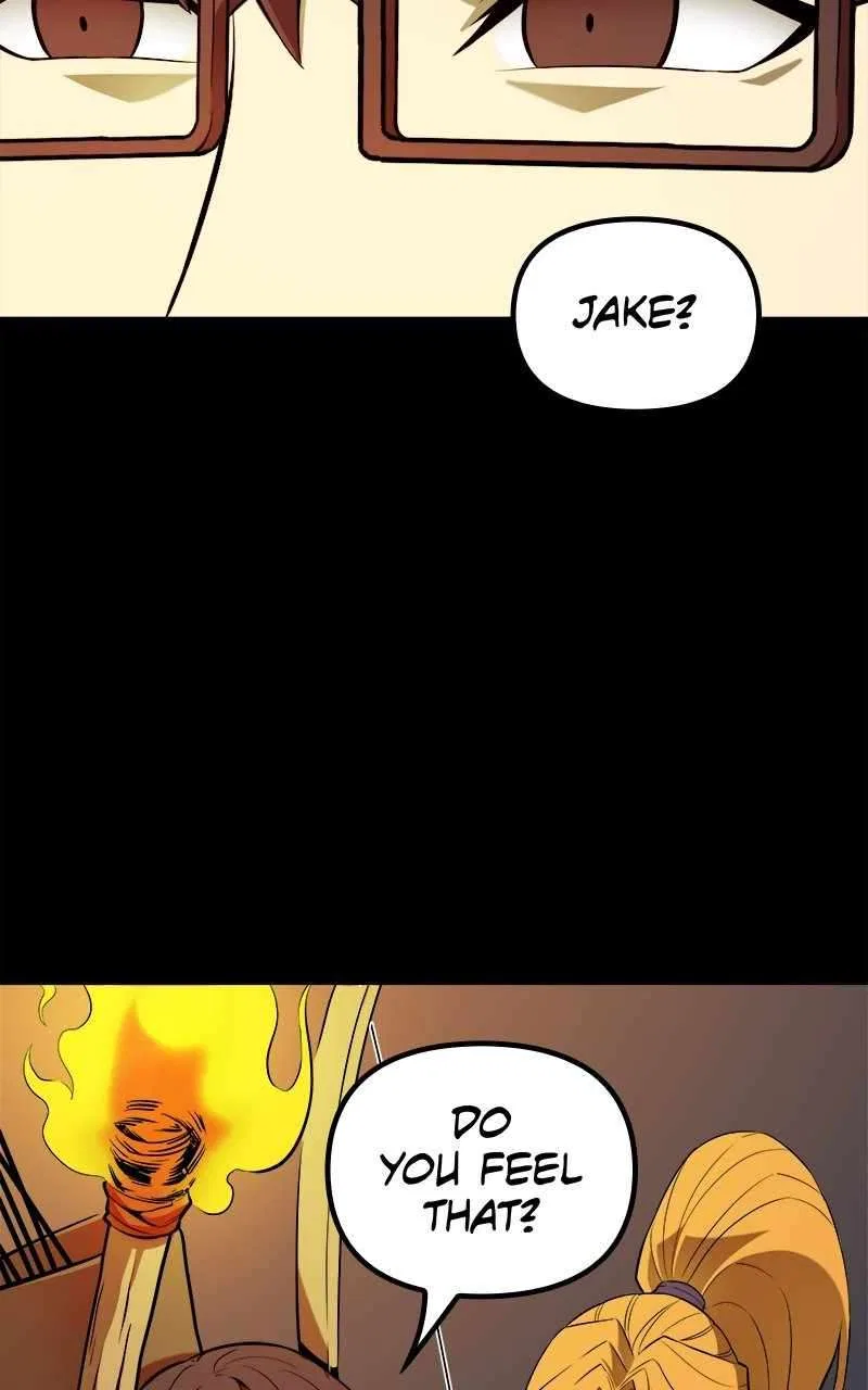 Primal Hunter Chapter 4 – Page 94