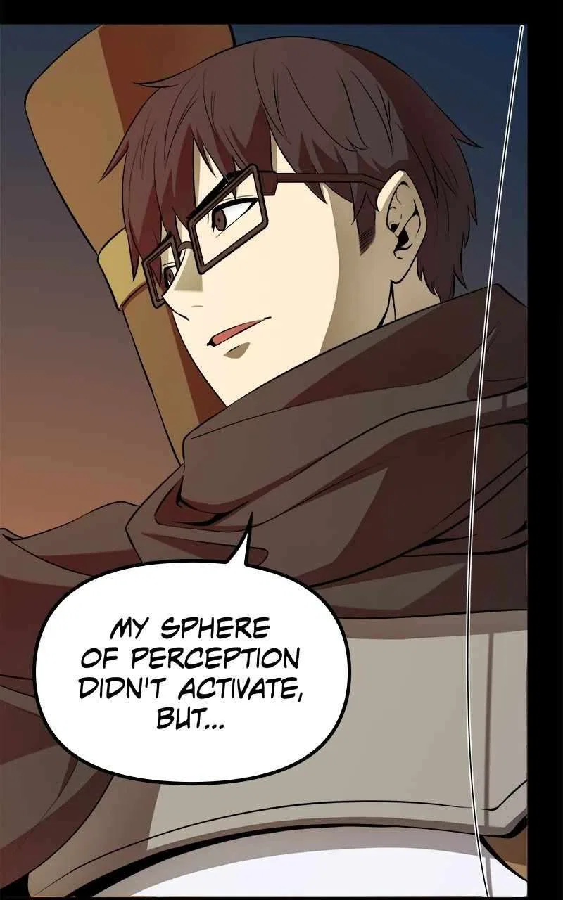Primal Hunter Chapter 4 – Page 96