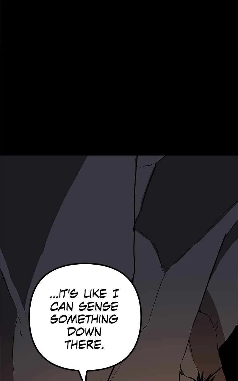 Primal Hunter Chapter 4 – Page 97