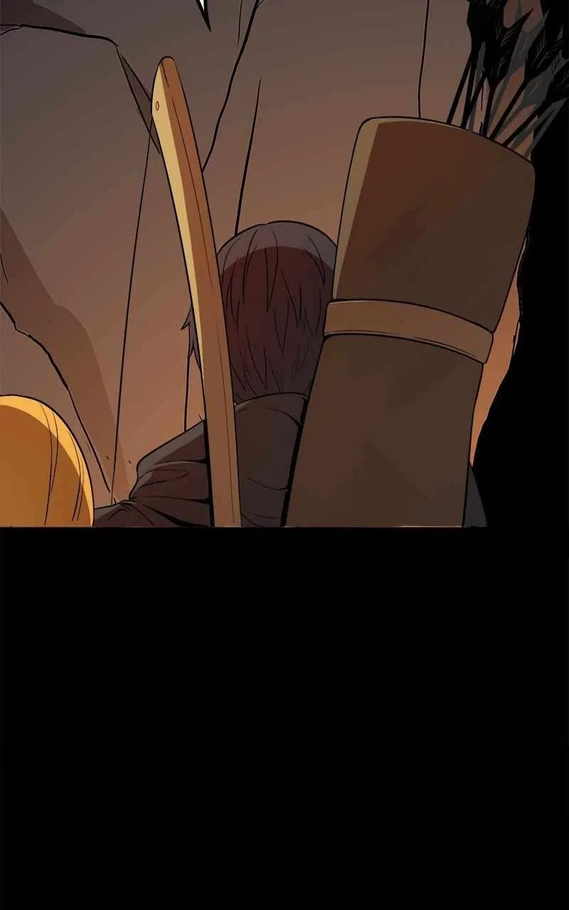 Primal Hunter Chapter 4 – Page 98