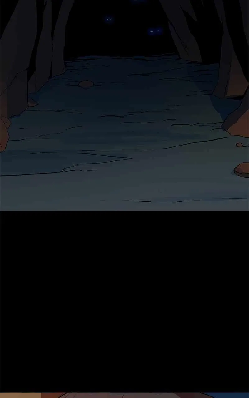 Primal Hunter Chapter 4 – Page 100