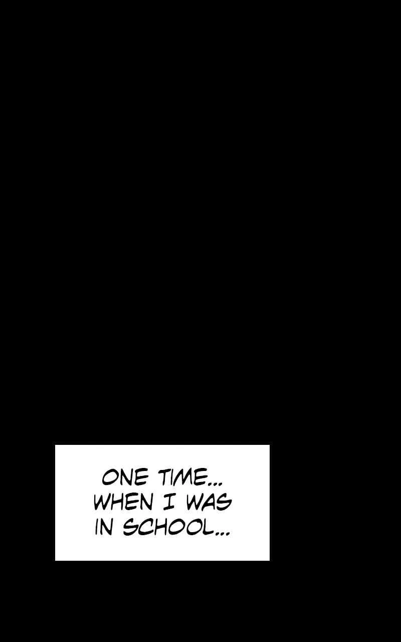 Primal Hunter Chapter 3 – Page 1