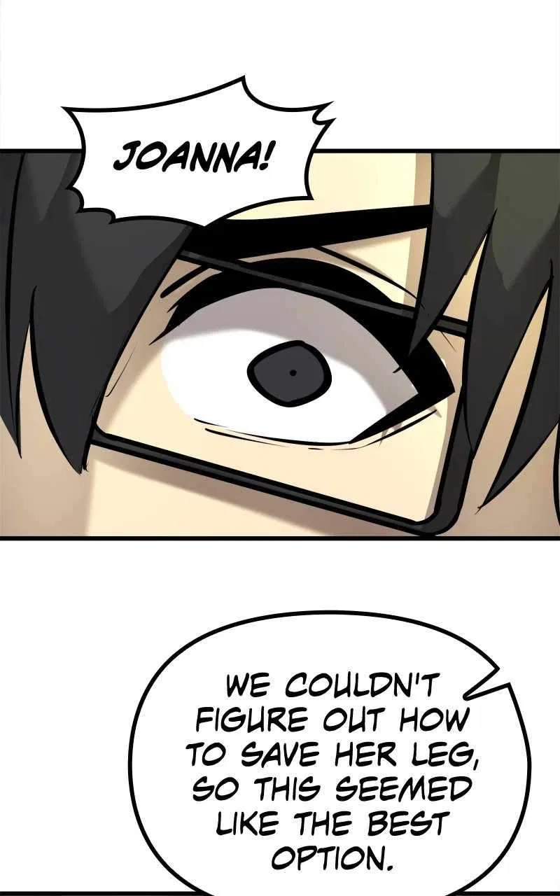 Primal Hunter Chapter 3 – Page 59