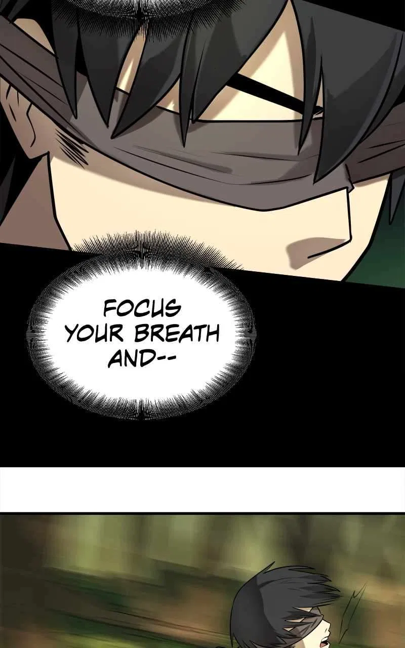 Primal Hunter Chapter 3 – Page 76