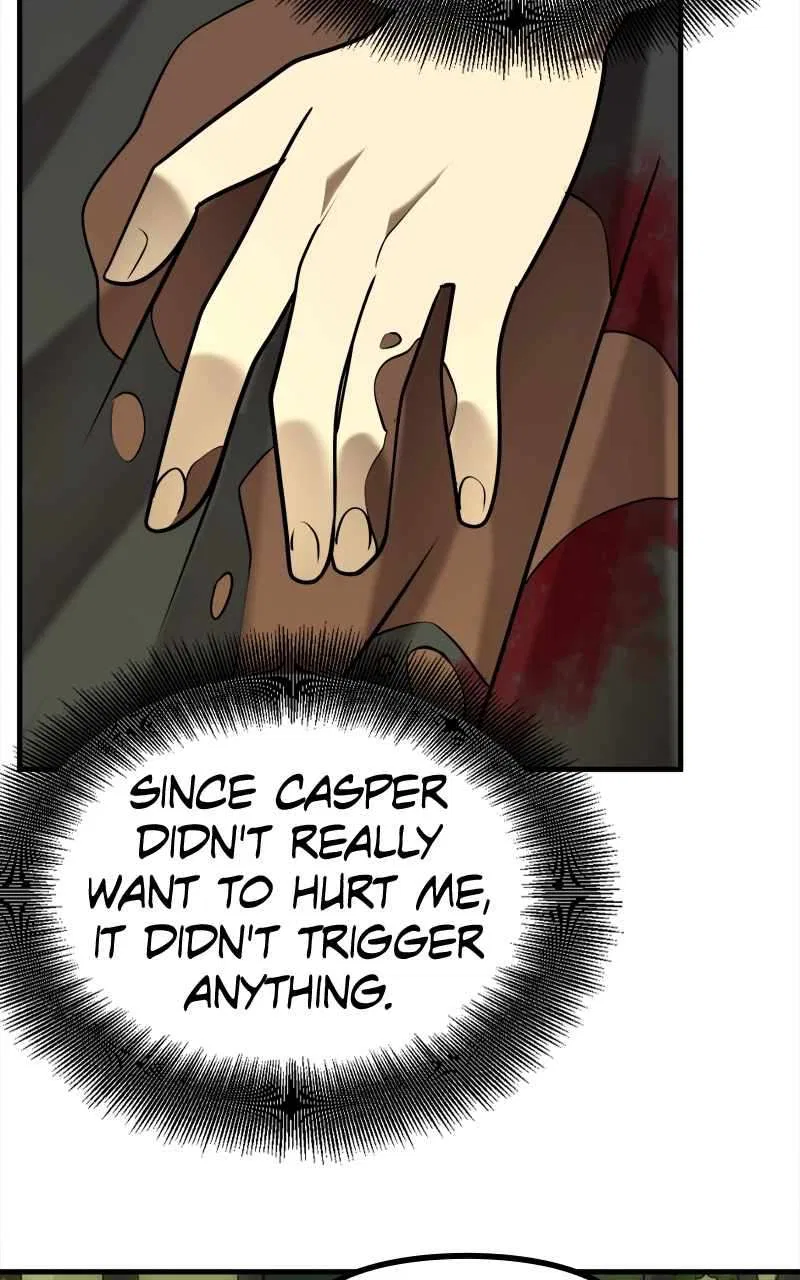 Primal Hunter Chapter 3 – Page 79