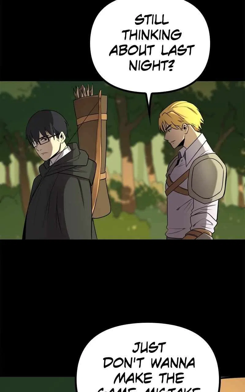 Primal Hunter Chapter 3 – Page 86