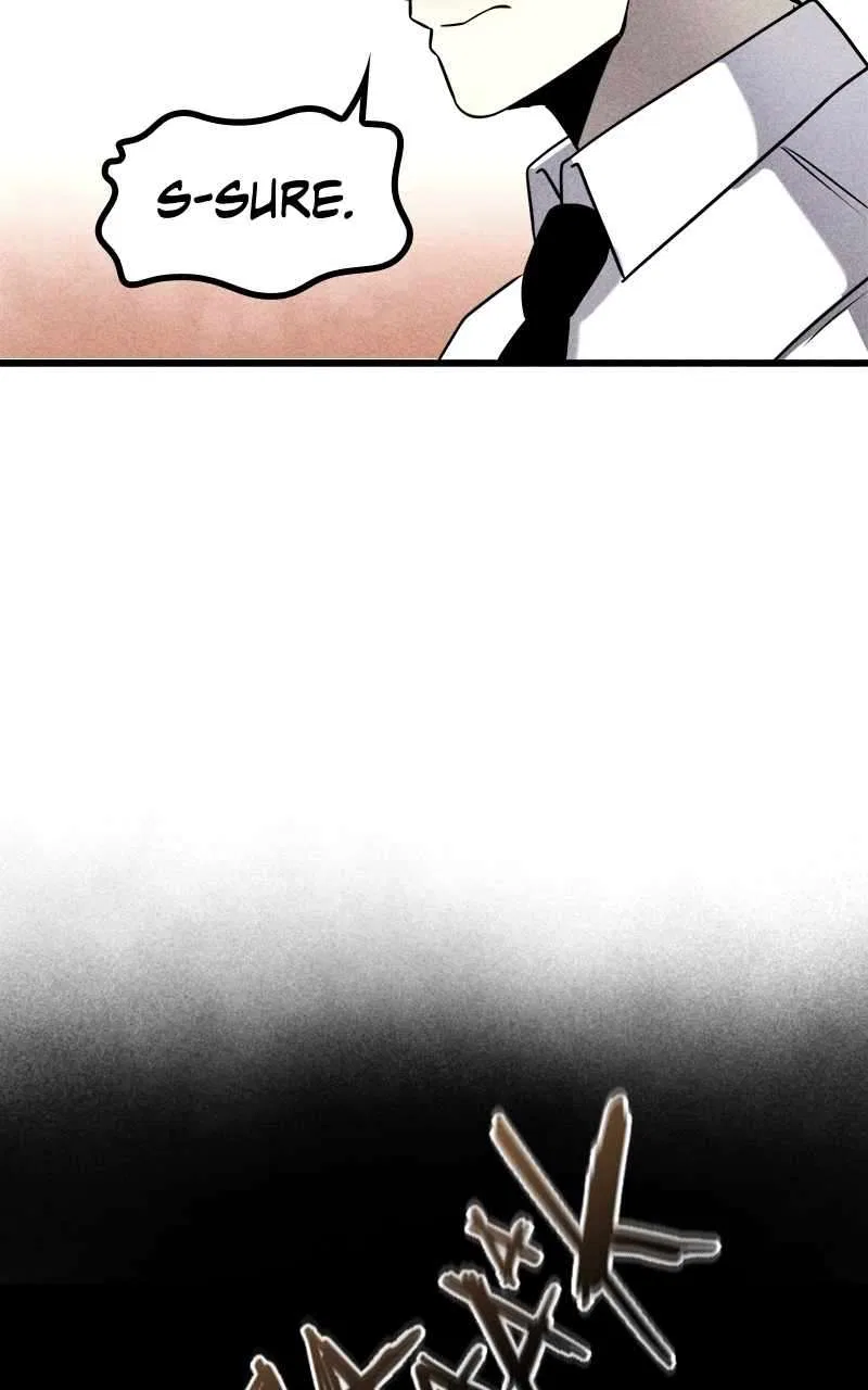 Primal Hunter Chapter 3 – Page 95