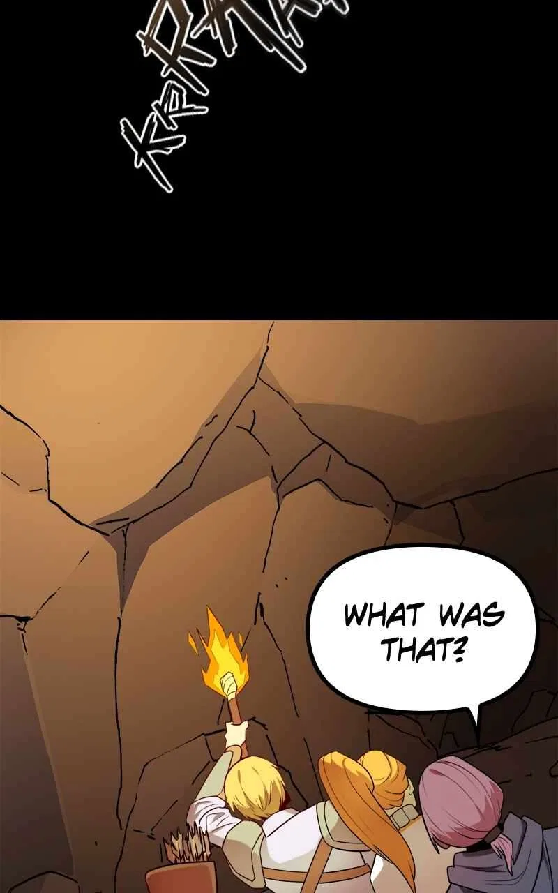 Primal Hunter Chapter 3 – Page 96