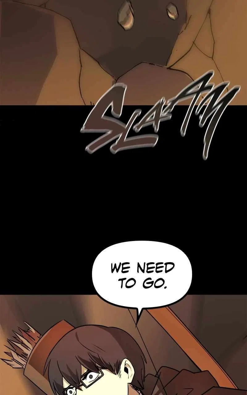 Primal Hunter Chapter 3 – Page 100