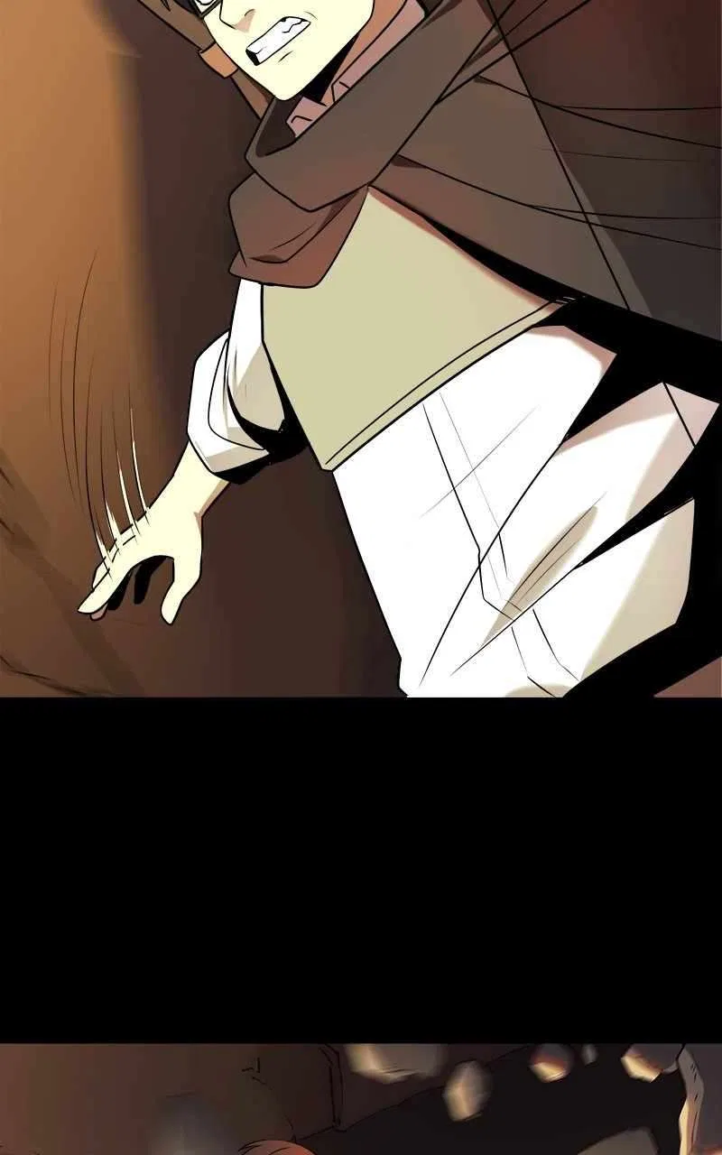 Primal Hunter Chapter 3 – Page 101