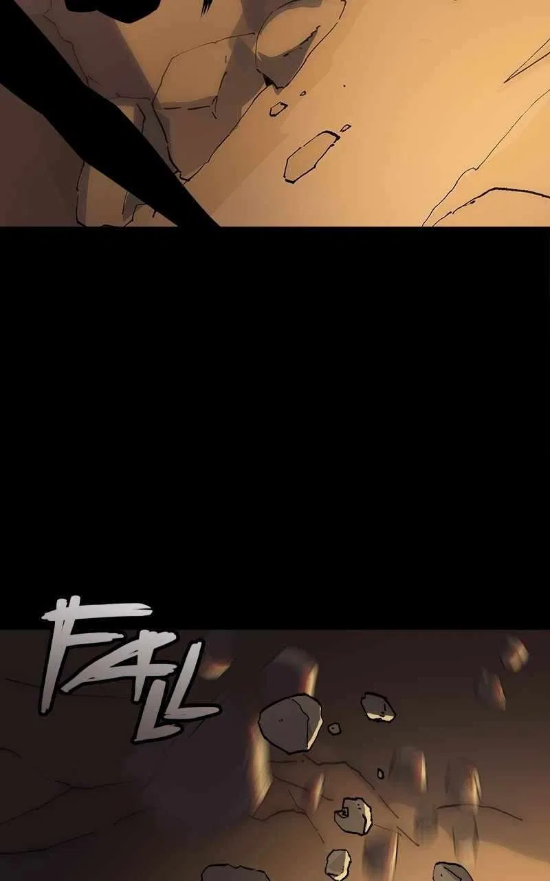 Primal Hunter Chapter 3 – Page 106