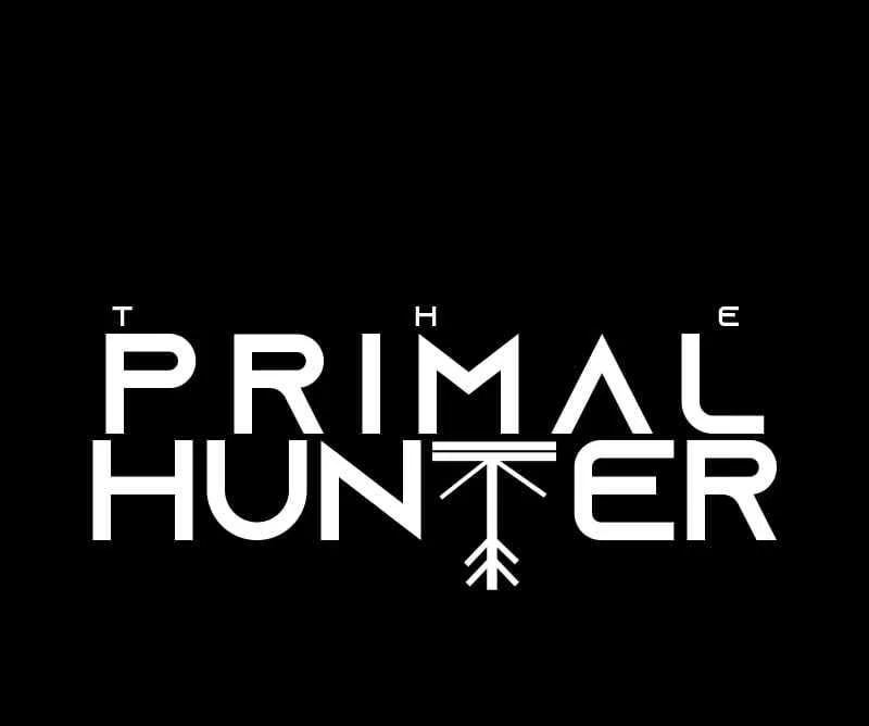 Primal Hunter Chapter 3 – Page 108