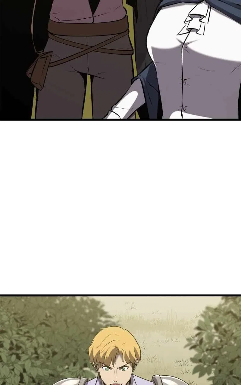 Primal Hunter Chapter 2 – Page 4