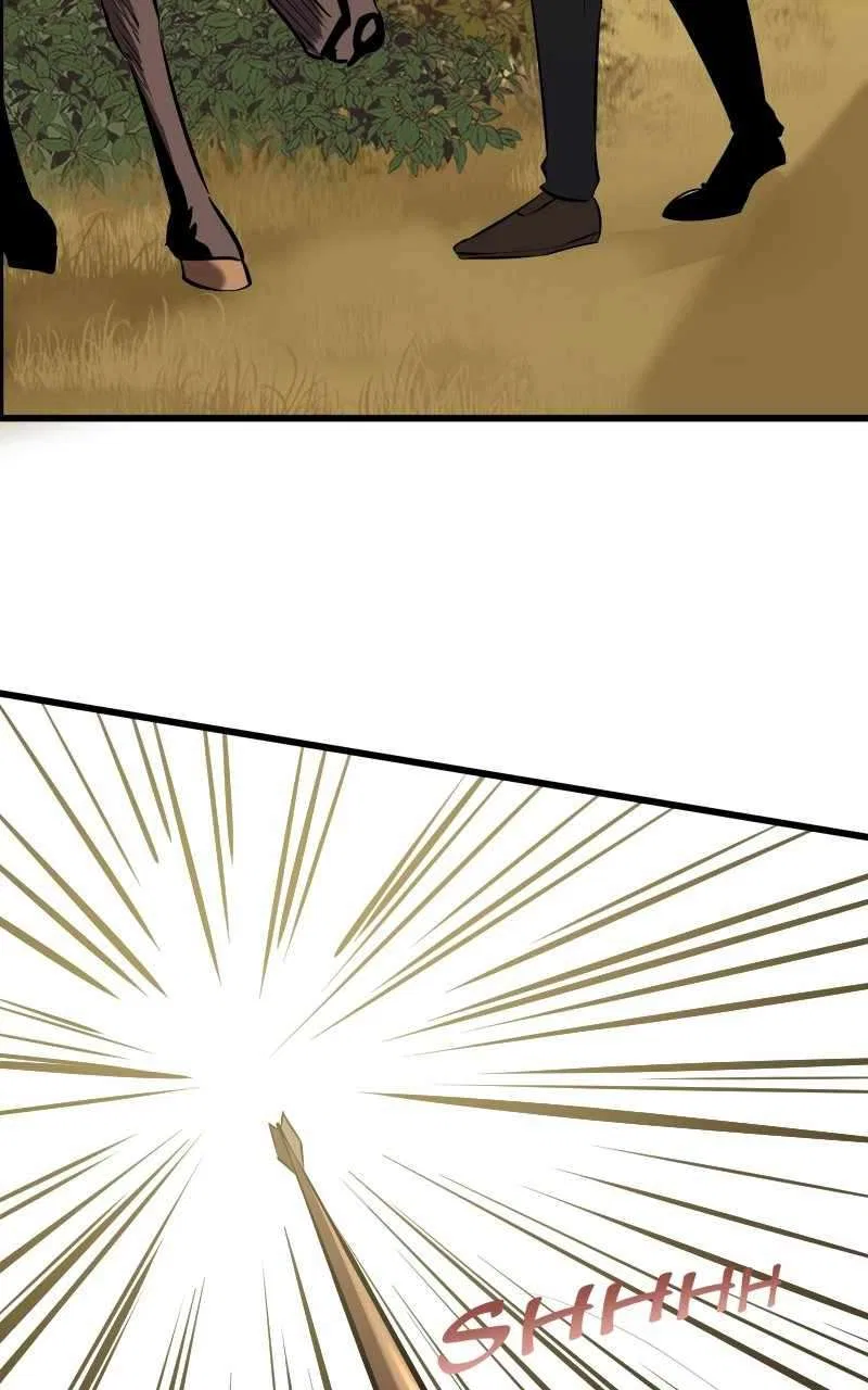 Primal Hunter Chapter 2 – Page 12