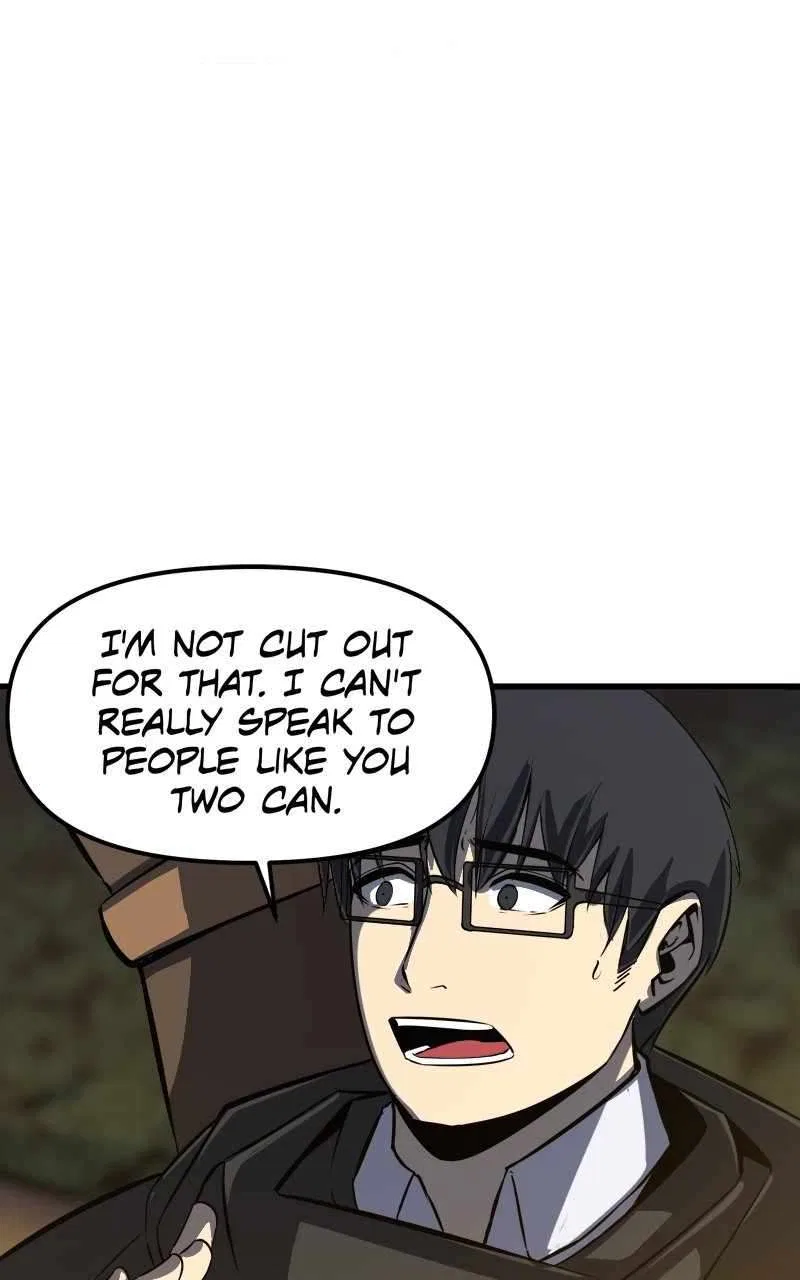 Primal Hunter Chapter 2 – Page 24