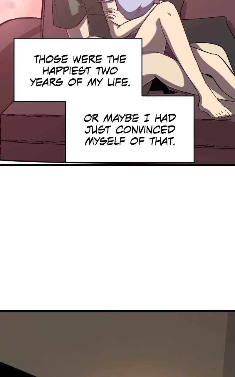 Primal Hunter Chapter 2 – Page 37