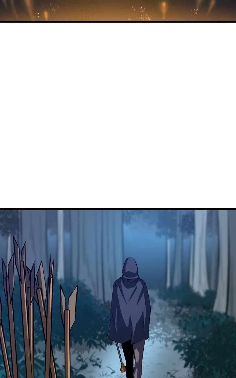 Primal Hunter Chapter 2 – Page 44