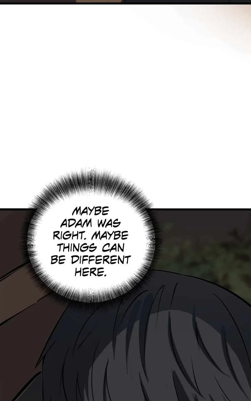 Primal Hunter Chapter 2 – Page 46