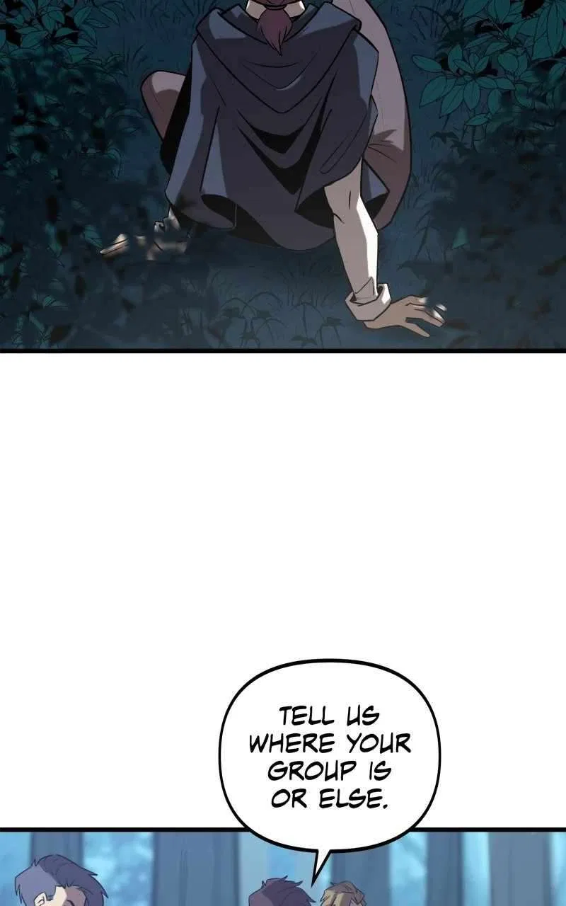 Primal Hunter Chapter 2 – Page 52