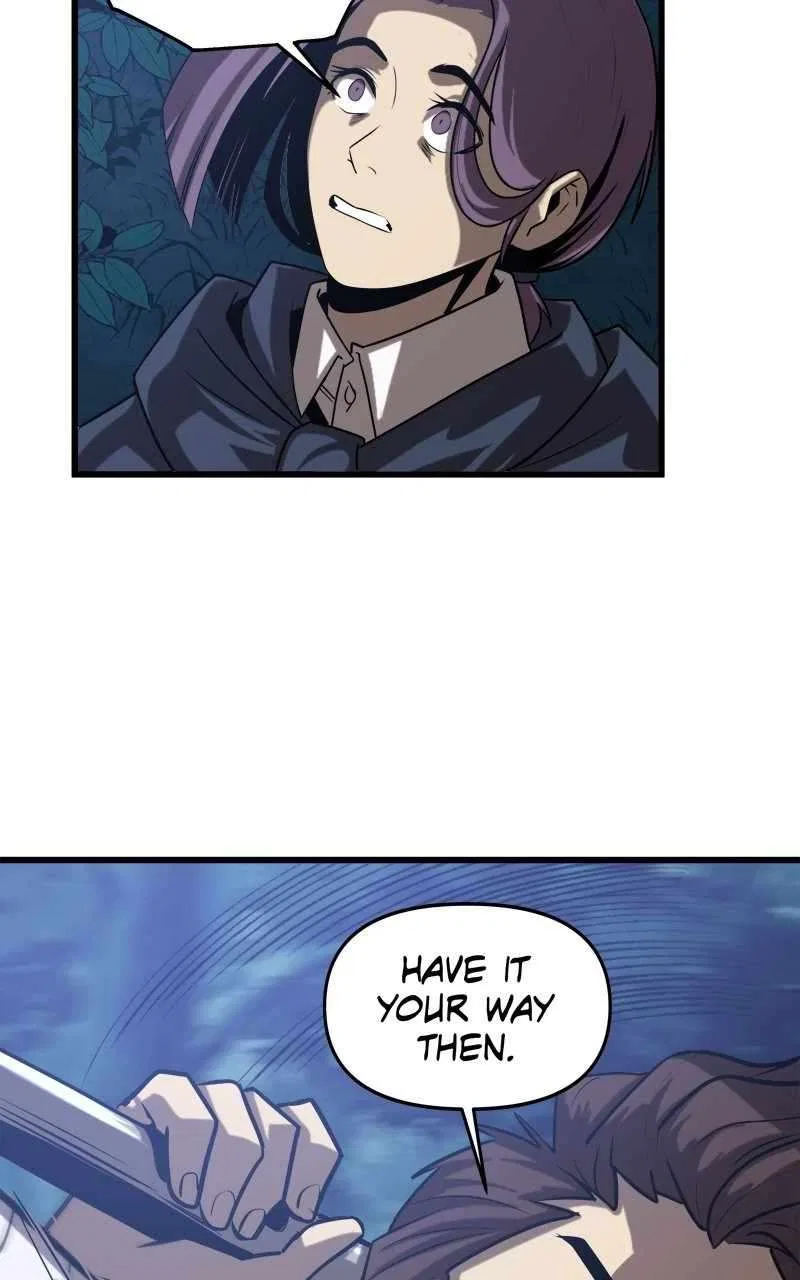 Primal Hunter Chapter 2 – Page 54