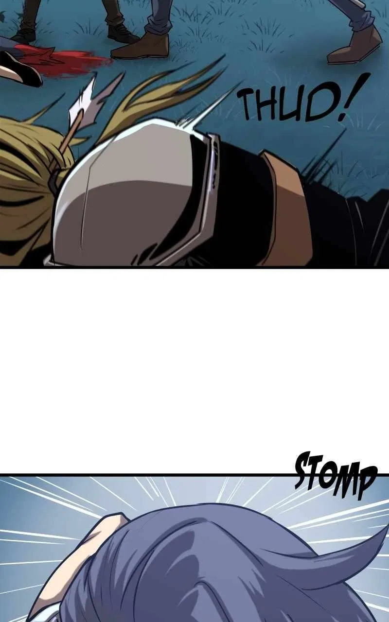Primal Hunter Chapter 2 – Page 63