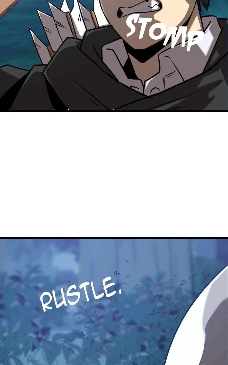 Primal Hunter Chapter 2 – Page 77