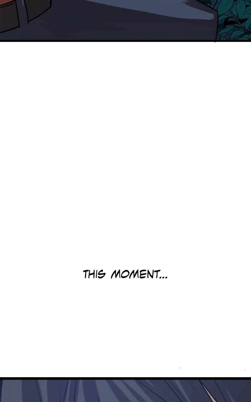 Primal Hunter Chapter 2 – Page 81