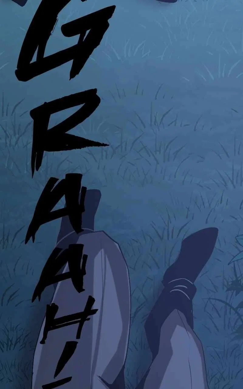 Primal Hunter Chapter 2 – Page 91