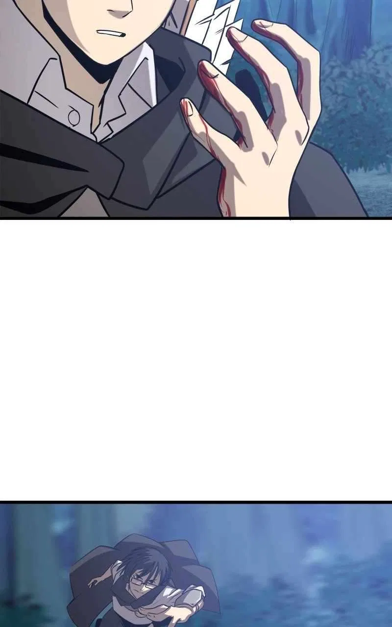 Primal Hunter Chapter 2 – Page 94