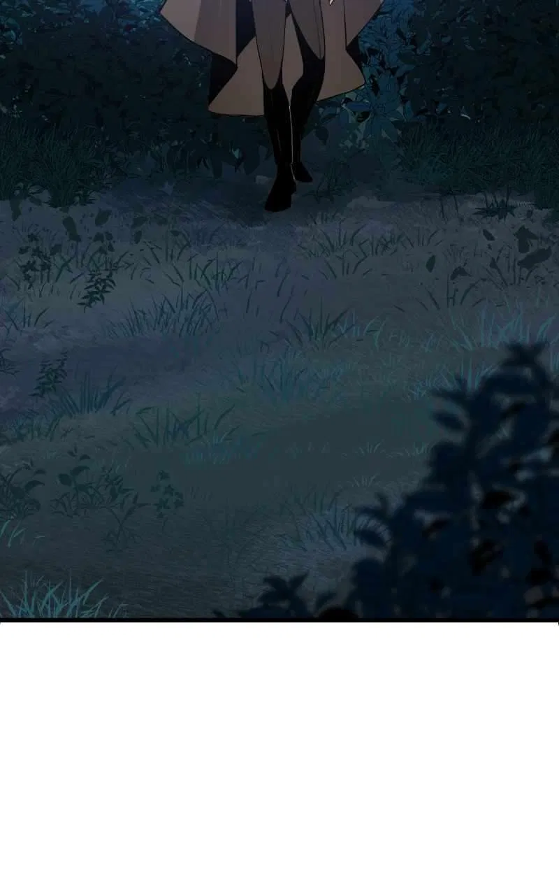 Primal Hunter Chapter 2 – Page 103