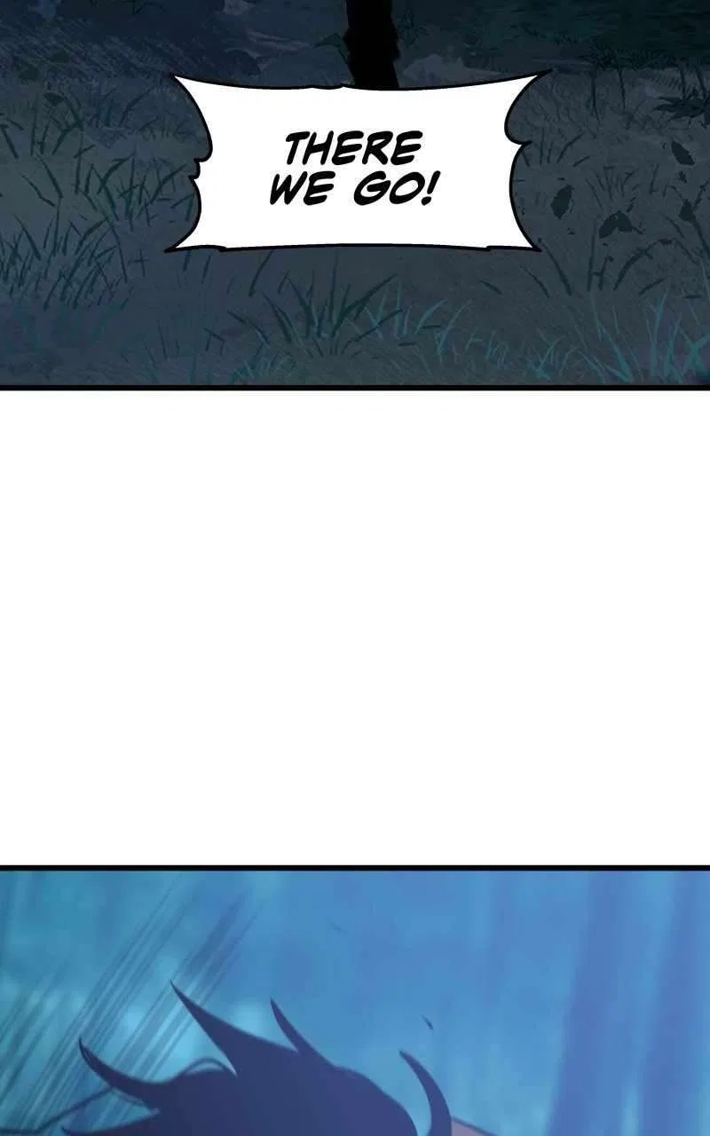 Primal Hunter Chapter 2 – Page 105